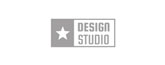 logo-large-1