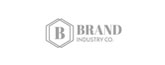 logo-large-3