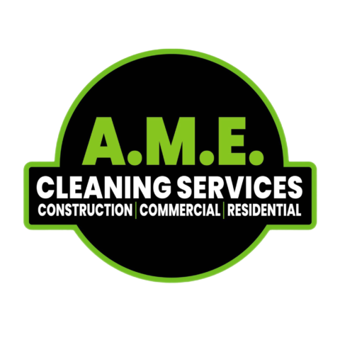 AME Cleaning Services